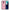 Θήκη OnePlus 7T Pro Pig Glasses από τη Smartfits με σχέδιο στο πίσω μέρος και μαύρο περίβλημα | OnePlus 7T Pro Pig Glasses case with colorful back and black bezels