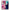 Θήκη Αγίου Βαλεντίνου OnePlus 7T Pro Pink Love από τη Smartfits με σχέδιο στο πίσω μέρος και μαύρο περίβλημα | OnePlus 7T Pro Pink Love case with colorful back and black bezels