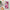 Pink Love - OnePlus 7T Pro θήκη