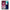 Θήκη OnePlus 7T Pro Pink Moon από τη Smartfits με σχέδιο στο πίσω μέρος και μαύρο περίβλημα | OnePlus 7T Pro Pink Moon case with colorful back and black bezels