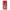 OnePlus 7T Pro Pirate Luffy Θήκη από τη Smartfits με σχέδιο στο πίσω μέρος και μαύρο περίβλημα | Smartphone case with colorful back and black bezels by Smartfits