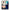Θήκη OnePlus 7T Pro Pixel Sunset από τη Smartfits με σχέδιο στο πίσω μέρος και μαύρο περίβλημα | OnePlus 7T Pro Pixel Sunset case with colorful back and black bezels