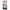 OnePlus 7T Pro Pixel Sunset Θήκη από τη Smartfits με σχέδιο στο πίσω μέρος και μαύρο περίβλημα | Smartphone case with colorful back and black bezels by Smartfits