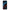OnePlus 7T Pro Eagle PopArt θήκη από τη Smartfits με σχέδιο στο πίσω μέρος και μαύρο περίβλημα | Smartphone case with colorful back and black bezels by Smartfits