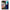 Θήκη OnePlus 7T Pro JokesOnU PopArt από τη Smartfits με σχέδιο στο πίσω μέρος και μαύρο περίβλημα | OnePlus 7T Pro JokesOnU PopArt case with colorful back and black bezels