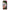OnePlus 7T Pro JokesOnU PopArt θήκη από τη Smartfits με σχέδιο στο πίσω μέρος και μαύρο περίβλημα | Smartphone case with colorful back and black bezels by Smartfits