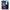 Θήκη OnePlus 7T Pro Lion Designer PopArt από τη Smartfits με σχέδιο στο πίσω μέρος και μαύρο περίβλημα | OnePlus 7T Pro Lion Designer PopArt case with colorful back and black bezels
