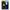 Θήκη OnePlus 7T Pro Mask PopArt από τη Smartfits με σχέδιο στο πίσω μέρος και μαύρο περίβλημα | OnePlus 7T Pro Mask PopArt case with colorful back and black bezels