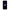 OnePlus 7T Pro NASA PopArt θήκη από τη Smartfits με σχέδιο στο πίσω μέρος και μαύρο περίβλημα | Smartphone case with colorful back and black bezels by Smartfits