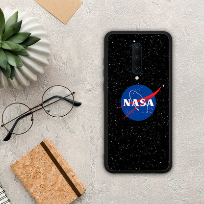 PopArt NASA - OnePlus 7T Pro θήκη