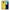 Θήκη OnePlus 7T Pro Sponge PopArt από τη Smartfits με σχέδιο στο πίσω μέρος και μαύρο περίβλημα | OnePlus 7T Pro Sponge PopArt case with colorful back and black bezels