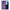 Θήκη OnePlus 7T Pro Monalisa Popart από τη Smartfits με σχέδιο στο πίσω μέρος και μαύρο περίβλημα | OnePlus 7T Pro Monalisa Popart case with colorful back and black bezels