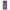 OnePlus 7T Pro Monalisa Popart θήκη από τη Smartfits με σχέδιο στο πίσω μέρος και μαύρο περίβλημα | Smartphone case with colorful back and black bezels by Smartfits