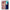 Θήκη Αγίου Βαλεντίνου OnePlus 7T Pro Puff Love από τη Smartfits με σχέδιο στο πίσω μέρος και μαύρο περίβλημα | OnePlus 7T Pro Puff Love case with colorful back and black bezels