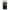 OnePlus 7T Pro M3 Racing θήκη από τη Smartfits με σχέδιο στο πίσω μέρος και μαύρο περίβλημα | Smartphone case with colorful back and black bezels by Smartfits