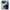 Θήκη OnePlus 7T Pro Racing Vibes από τη Smartfits με σχέδιο στο πίσω μέρος και μαύρο περίβλημα | OnePlus 7T Pro Racing Vibes case with colorful back and black bezels