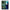 Θήκη OnePlus 7T Pro Real Peacock Feathers από τη Smartfits με σχέδιο στο πίσω μέρος και μαύρο περίβλημα | OnePlus 7T Pro Real Peacock Feathers case with colorful back and black bezels