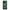 OnePlus 7T Pro Real Peacock Feathers θήκη από τη Smartfits με σχέδιο στο πίσω μέρος και μαύρο περίβλημα | Smartphone case with colorful back and black bezels by Smartfits