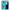 Θήκη OnePlus 7T Pro Red Starfish από τη Smartfits με σχέδιο στο πίσω μέρος και μαύρο περίβλημα | OnePlus 7T Pro Red Starfish case with colorful back and black bezels