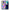 Θήκη OnePlus 7T Pro Retro Spring από τη Smartfits με σχέδιο στο πίσω μέρος και μαύρο περίβλημα | OnePlus 7T Pro Retro Spring case with colorful back and black bezels