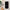 Salute - OnePlus 7T Pro θήκη
