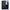 Θήκη OnePlus 7T Pro Sensitive Content από τη Smartfits με σχέδιο στο πίσω μέρος και μαύρο περίβλημα | OnePlus 7T Pro Sensitive Content case with colorful back and black bezels