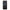 OnePlus 7T Pro Sensitive Content θήκη από τη Smartfits με σχέδιο στο πίσω μέρος και μαύρο περίβλημα | Smartphone case with colorful back and black bezels by Smartfits
