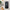 Sensitive Content - OnePlus 7T Pro θήκη