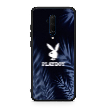 OnePlus 7T Pro Sexy Rabbit θήκη από τη Smartfits με σχέδιο στο πίσω μέρος και μαύρο περίβλημα | Smartphone case with colorful back and black bezels by Smartfits