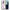 Θήκη OnePlus 7T Pro Smiley Faces από τη Smartfits με σχέδιο στο πίσω μέρος και μαύρο περίβλημα | OnePlus 7T Pro Smiley Faces case with colorful back and black bezels