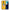 Θήκη Αγίου Βαλεντίνου OnePlus 7T Pro So Cool από τη Smartfits με σχέδιο στο πίσω μέρος και μαύρο περίβλημα | OnePlus 7T Pro So Cool case with colorful back and black bezels