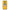 OnePlus 7T Pro So Cool Θήκη Αγίου Βαλεντίνου από τη Smartfits με σχέδιο στο πίσω μέρος και μαύρο περίβλημα | Smartphone case with colorful back and black bezels by Smartfits