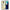 Θήκη OnePlus 7T Pro Summer Daisies από τη Smartfits με σχέδιο στο πίσω μέρος και μαύρο περίβλημα | OnePlus 7T Pro Summer Daisies case with colorful back and black bezels