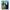 Θήκη OnePlus 7T Pro Summer Happiness από τη Smartfits με σχέδιο στο πίσω μέρος και μαύρο περίβλημα | OnePlus 7T Pro Summer Happiness case with colorful back and black bezels