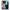 Θήκη OnePlus 7T Pro Sky Summer από τη Smartfits με σχέδιο στο πίσω μέρος και μαύρο περίβλημα | OnePlus 7T Pro Sky Summer case with colorful back and black bezels