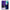 Θήκη Αγίου Βαλεντίνου OnePlus 7T Pro Super Car από τη Smartfits με σχέδιο στο πίσω μέρος και μαύρο περίβλημα | OnePlus 7T Pro Super Car case with colorful back and black bezels