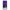 OnePlus 7T Pro Super Car Θήκη Αγίου Βαλεντίνου από τη Smartfits με σχέδιο στο πίσω μέρος και μαύρο περίβλημα | Smartphone case with colorful back and black bezels by Smartfits