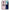 Θήκη OnePlus 7T Pro Superpower Woman από τη Smartfits με σχέδιο στο πίσω μέρος και μαύρο περίβλημα | OnePlus 7T Pro Superpower Woman case with colorful back and black bezels