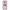 OnePlus 7T Pro Superpower Woman θήκη από τη Smartfits με σχέδιο στο πίσω μέρος και μαύρο περίβλημα | Smartphone case with colorful back and black bezels by Smartfits