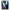 Θήκη OnePlus 7T Pro Surreal View από τη Smartfits με σχέδιο στο πίσω μέρος και μαύρο περίβλημα | OnePlus 7T Pro Surreal View case with colorful back and black bezels
