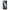 OnePlus 7T Pro Surreal View θήκη από τη Smartfits με σχέδιο στο πίσω μέρος και μαύρο περίβλημα | Smartphone case with colorful back and black bezels by Smartfits