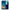 Θήκη Αγίου Βαλεντίνου OnePlus 7T Pro Tangled 1 από τη Smartfits με σχέδιο στο πίσω μέρος και μαύρο περίβλημα | OnePlus 7T Pro Tangled 1 case with colorful back and black bezels