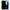 Θήκη OnePlus 7T Pro AFK Text από τη Smartfits με σχέδιο στο πίσω μέρος και μαύρο περίβλημα | OnePlus 7T Pro AFK Text case with colorful back and black bezels