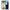 Θήκη OnePlus 7T Pro Minion Text από τη Smartfits με σχέδιο στο πίσω μέρος και μαύρο περίβλημα | OnePlus 7T Pro Minion Text case with colorful back and black bezels