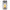 OnePlus 7T Pro Minion Text θήκη από τη Smartfits με σχέδιο στο πίσω μέρος και μαύρο περίβλημα | Smartphone case with colorful back and black bezels by Smartfits