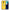 Θήκη OnePlus 7T Pro Vibes Text από τη Smartfits με σχέδιο στο πίσω μέρος και μαύρο περίβλημα | OnePlus 7T Pro Vibes Text case with colorful back and black bezels