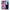 Θήκη Αγίου Βαλεντίνου OnePlus 7T Pro Thank You Next από τη Smartfits με σχέδιο στο πίσω μέρος και μαύρο περίβλημα | OnePlus 7T Pro Thank You Next case with colorful back and black bezels
