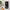 Tokyo Drift - OnePlus 7T Pro θήκη