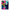 Θήκη OnePlus 7T Pro Tropical Flowers από τη Smartfits με σχέδιο στο πίσω μέρος και μαύρο περίβλημα | OnePlus 7T Pro Tropical Flowers case with colorful back and black bezels
