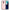 Θήκη OnePlus 7T Pro Love Valentine από τη Smartfits με σχέδιο στο πίσω μέρος και μαύρο περίβλημα | OnePlus 7T Pro Love Valentine case with colorful back and black bezels